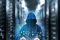 1分钟教程!常州工厂招聘信息_哔哩哔哩